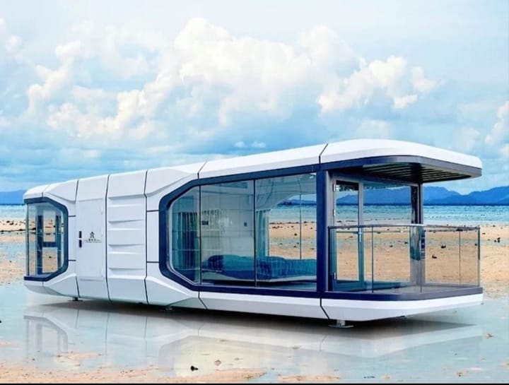 WhatsApp Image 2026 03 28 at 5.06.21 PM (1)